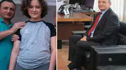 “Her Şey Son Bir Ayda Değişti”: Babanın Sözleri Şaşırttı