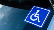 Ehliyeti Olmayan Engellilere Büyük Hak: ÖTV’siz Araç Alabilecekler