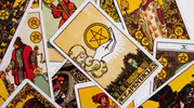 2 Nisan Perşembe Tarot Rehberi: Aşk, İş ve Sağlıkta Günün Mesajları