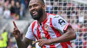Aziz Yıldırım’dan 50 Milyon Euroluk Transfer Hamlesi