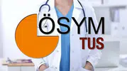 ÖSYM Son Dakika Duyurdu: TUS 1. Dönem Yerleştirme Sonuçları Erişime Açıldı