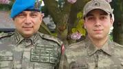 Son Dakika: İzmir’de Şüpheli Ölüm Dosyası Yeniden Açıldı