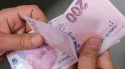 Emekli Maaşlarına Temmuz Zammı İçin Yeni Hesap Ortaya Çıktı