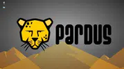 Pardus’a Fetö Operasyonu