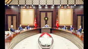 Teknolojik Vesayete Geçiş Yok
