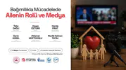 Esenler’de Bağımlılıkla Mücadele Paneli Düzenlenecek