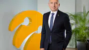 Turkcell’den Engelliler Haftası’nda Dikkat Çeken Projeler