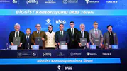 Türkiye’de Genç Girişimciler İçin Tarihi Adım