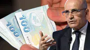 Mehmet Şimşek’ten Akaryakıt Açıklaması