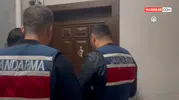 İstanbul Merkezli Operasyonda 657 Hesap Bloke Edildi
