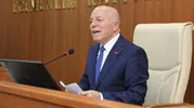 Belediyenin Hediye Harcamaları Tartışma Yarattı