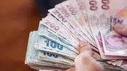 Devletten Gençlere Büyük Destek: 6 Ay Maaş Ödenecek