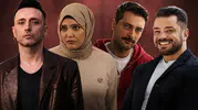 Magazin Dünyasını Sarsan Operasyon! Gözaltı Listesinde Kimler Var?