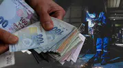 Resmi Tatilde Çalışana Büyük Ek Mesai Ödemesi