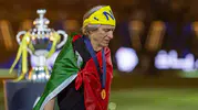 Jorge Jesus’tan Fenerbahçe Bombası! “Bitmemiş Bir Hikayem Var”