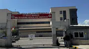 Bir Anda Büyüyen Tartışma Hayatı Söndürdü