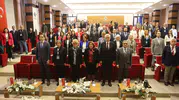 Yapay Zeka İletişim Dünyasını Nasıl Değiştirecek?