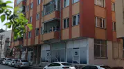 Kastamonu’daki Şüpheli Olayda Öğretim Görevlisi Tutuklandı