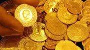 Altın Yükseldi, Dolar Geriledi: İşte Piyasalarda Son Durum