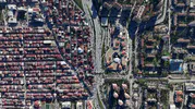 İstanbul’un Görünmez Duvarı