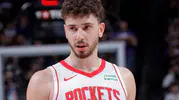 NBA’de Şaşırtan Anket: Alperen Şengün İlk Sırada Çıktı