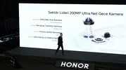 HONOR 600 Serisi lansmana özel fiyatlarla Türkiye’de satışa sunuldu