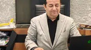 Evlilik Desteği Alan Çiftlere Büyük Kolaylık