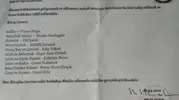 Pendik’te İmam Hatip Ortaokulunda Kriz! Müdür Açığa Alındı