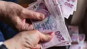 Milyonlarca Emeklinin Beklediği Haber Geldi