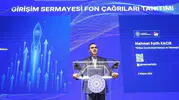 Türkiye Teknoloji Yatırımlarında Yeni Döneme Giriyor