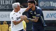 Real Madrid İçin Ortaya Atılan İddia Sosyal Medyayı Salladı