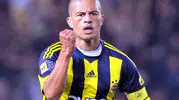 Alex’in Tek Yorumu Fenerbahçe’yi Karıştırdı