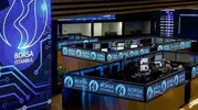 Borsa İstanbul’da Sert Çöküş! BIST 100’de Kayıplar Derinleşti