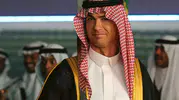 Ronaldo’nun Hesabında Büyük Düşüş: Milyonlarca Takipçi Kayboldu