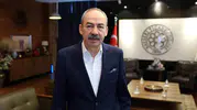 KTO Başkanı Ömer Gülsoy’dan Dikkat Çeken Anneler Günü Mesajı