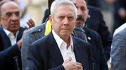 Aziz Yıldırım Kaç Kere Şampiyon Oldu? İşte Fenerbahçe Karnesi