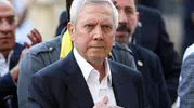 Sarı-Lacivertli Camianın Konuştuğu Teknik Direktör İddiası