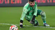 Beşiktaş’ta Ersin Destanoğlu Dönemi Bitiyor mu? Avrupa Kararı Gündemde