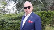 Türkiye Binicilik Federasyonu’ndan Olimpiyat Hedefi Açıklaması