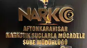 Şüpheli Araçtan Çıkanlar Polisi Harekete Geçirdi