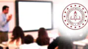 Öğretmenlerin Beklediği Haber Geldi: Başvuru Takvimi Netleşti