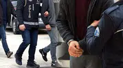 16 İlde Dev Yasa Dışı Bahis Operasyonu: 7 Milyar TL’lik Mal Varlığına El Konuldu, 94 Kişi Tutuklandı