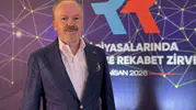 Türkiye’nin Yeni Enerji Gücü Hidrojen mi Olacak?