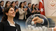 Bakan Göktaş’tan Gençlere Destek Mesajı