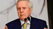 Fenerbahçe Seçiminde Gerginlik Yükseliyor: Aziz Yıldırım’dan Sert Mesaj