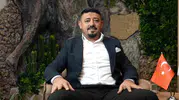 Fatih Erkan’dan Dikkat Çeken Aile Mesajı: “Toplumun Gücü Aileden Gelir”