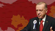 Türkiye’nin Geleceğini Etkileyecek Veriler Açıklandı