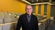 Süper Lig’i Hareketlendiren Açıklama: Abdullah Avcı Yeni Takım Sinyali Verdi