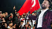 Megastar Yeni Marş İddialarına Son Noktayı Koydu