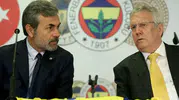 Aziz Yıldırım’dan Fenerbahçe’ye Büyük Dönüş Planı! Aykut Kocaman Sürprizi